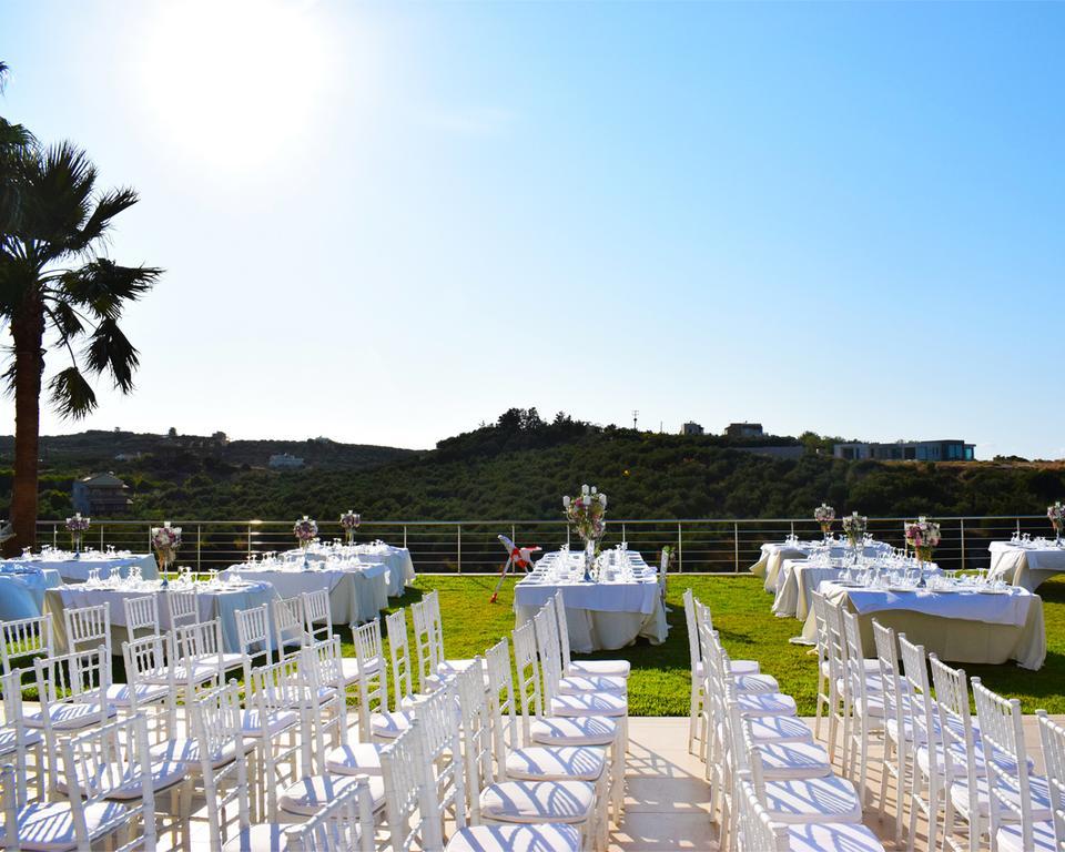 Villa Prigipessa Aγία Μαρίνα Εξωτερικό φωτογραφία
